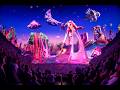 Phish Live At Sphere - 4/16/2026 - Split Open and Melt (4K HDR)