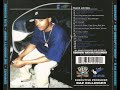 Soopafly - Can I Git Bucc feat Crooked I, Daz Dillinger