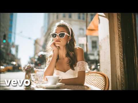 Zelora & Xeron   -  “Replay”  (Original Mix)