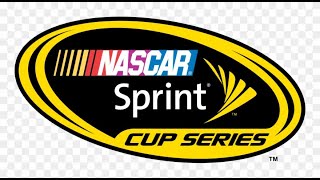 2008 NASCAR Sprint Cup Series Best Buy 400 at Dover