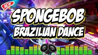 Download lagu SPONGEBOB BRAZILIAN DANCE TREND X WOBBLE [ ANGKOL RED REMIX IMC ] 2026  mp3