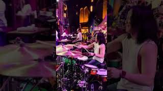 Download lagu Ray Prasetya - Nuansa Bening (Vidi Aldiano) mp3