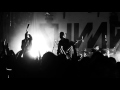 Shining - The One Inside @ Le Divan Du Monde ...