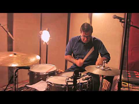 1939 Ensemble - "Unification"