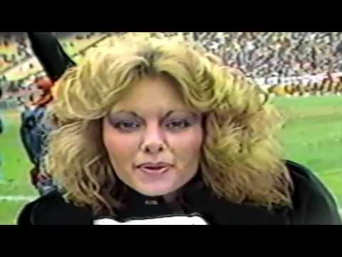This Is The USFL: 1984 Season In Review