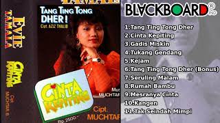 Download lagu Evie Tamala - Tang Ting Tong DHER Full Album | Blackboard Indonesia mp3