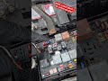 Here’s Why Your Vauxhall Astra J Won’t Start (It’s NOT the Starter Motor!)