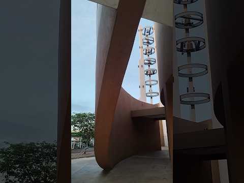 11/11/25, Naviraí, MS.#turismo #viagem #naviraí #matogrossodosul