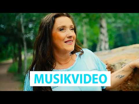 Weil Ich Es Kann - Daniela Alfinito