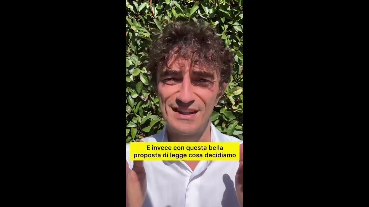 BIGNAMI: «VIA I SUSSIDI ALLE FAMIGLIE DEI MARANZA, BASTA DIFENDERE CHI DELINQUE»