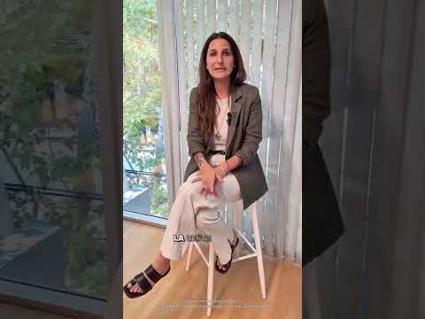 Testimonios de Agentes Inmobiliarios de Remax Go - San Isidro Buenos Aires