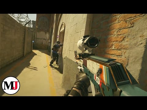 Winning The Siege Cup Tournament - Rainbow Six Siege