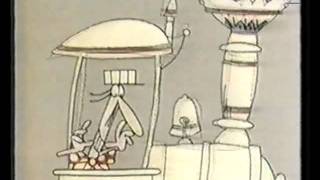 &Epsilon;&pi;&iota;&tau;ά&chi;&upsilon;&nu;&sigma;&eta; &mu;έ&rho;&omicron;&sigmaf; 2 &alpha;&pi;ό 2