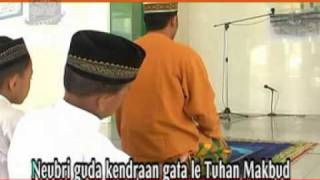 Download lagu lagu aceh{RuKOEn 13} mp3