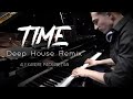 Time (Deep House Remix) - Alexandre Pachabezian