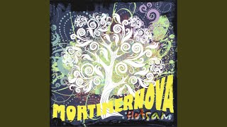 Just Like Water (2004 Version)