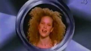 A-Teens Dancing Queen (rare version)