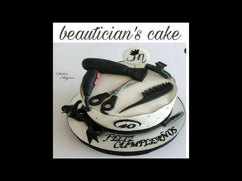 cakes of professions ,cakes of doctor,engineer,tailor,dancer,lawyer etc..