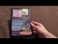 Pooh S Heffalump Halloween Movie DVD Overview