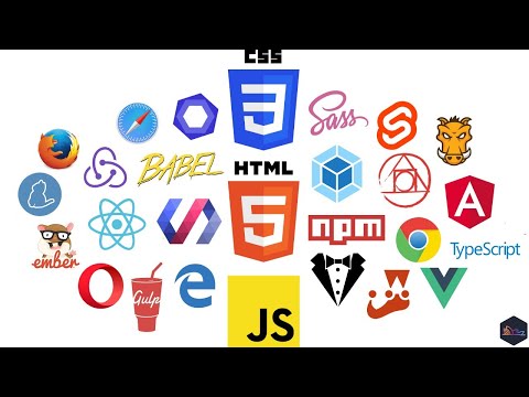 RxJS in 5 Minutes, Building Your Own DevTools Extension, The power of RxJS AnsyncScheduler.delegate