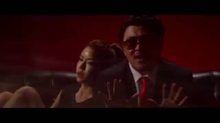 데프콘 (Defconn) - 우리집 갈래? (SLEEPWITYA)