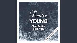 Three Little Words (Remastered)