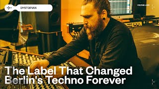 the-label-that-changed-berlin-techno