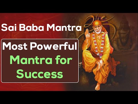 download lagu mp3 mp4 Shirdi Sai Baba Mantra For Success, download mp3 Shirdi Sai Baba Mantra For Success free download mp3, download mp3 Shirdi Sai Baba Mantra For Success