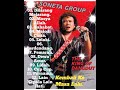 FULL ALBUM 12 LAGU H RHOMA IRAMA YANG TIDAK ADA MATINYA BER NOSTALGIA BERSAMA MENIKMATI MASA LALU