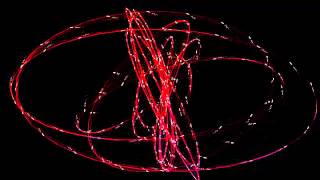 Haitian Fresh Ft. Roscoe Dash - So Gone