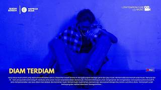 Download lagu DIAM TERDIAM - LOWTEMPERATURE ( Music Audio) INDIE ALTERNATIVE INDONESIA HITS TERBARU mp3 Download lagu DIAM TERDIAM - LOWTEMPERATURE ( Music Audio) INDIE ALTERNATIVE INDONESIA HITS TERBARU mp3