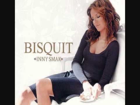 Bisquit - Inny smak