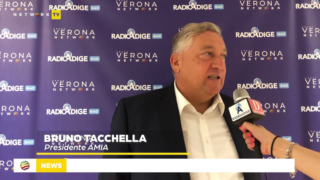 Descrizione dell'immagine