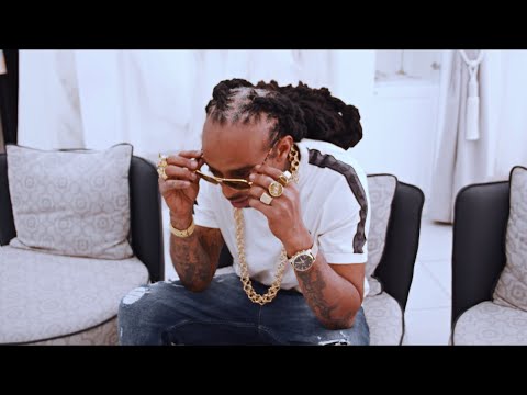 TEASER LA TRILOGIE - Keros-n