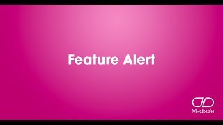 Drug to Drug Interaction Checker on Medisafe