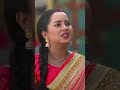Mann Ati Sundar 21 January 2024 Shorts Dangal TV
