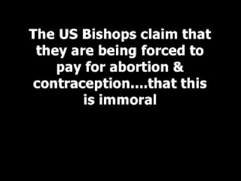 Fortnight for Freedom