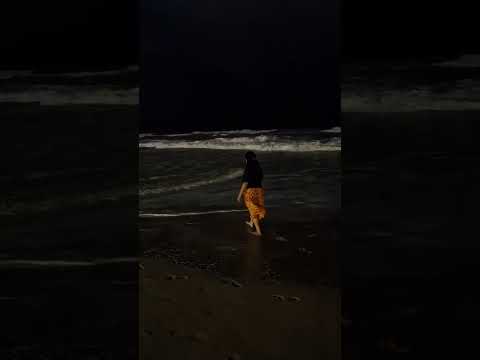 #seabeach #seaside #seabeachtour