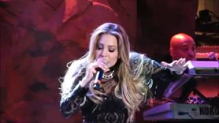 Taylor Dayne - I&#39;ll Wait - 3/22/19 - Mohegan Sun - Wolf Den - Uncasville, CT