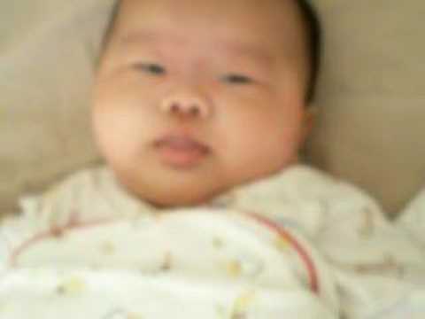 10-01-2007 baby talk 2