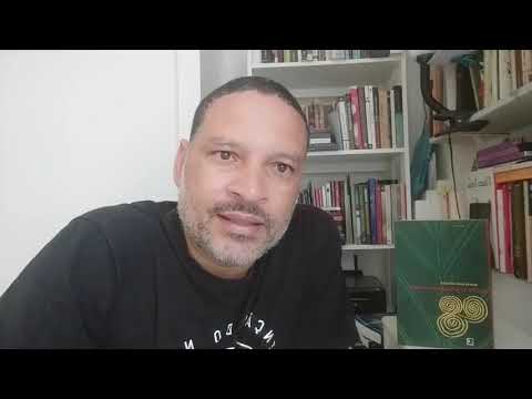 video thumnail