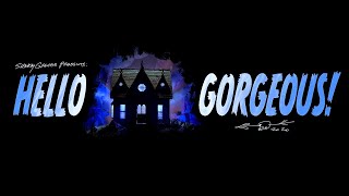 Look Alive Music Video