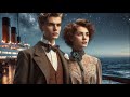 The Arrogant Rich People Who Mocked God And Faced His Wrath The Titanic Ship