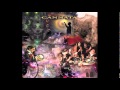 The Byrds "Eight Miles High"  (cover) Cannata.mov
