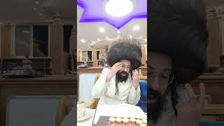 ייחוד נח"ל לחנוכה - מהרב הקדוש מקאמרנא זי"ע