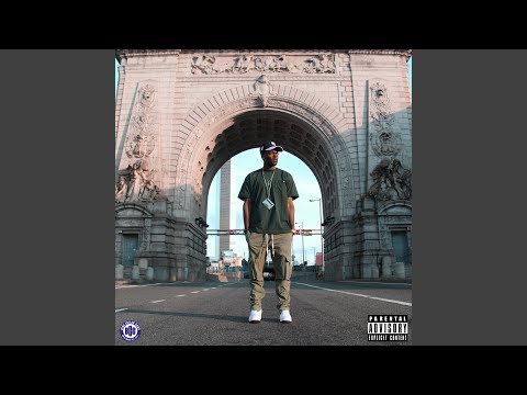 Warrior and Not a Worrier