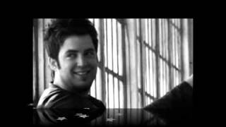 Lee DeWyze The Boxer