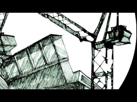 Dubsons - A2 Predefinit || Custom EP [PLR001]