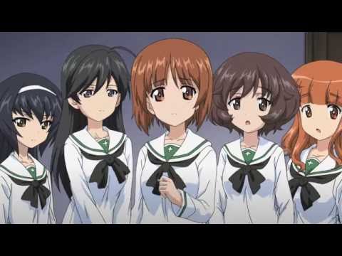 制作決定PV