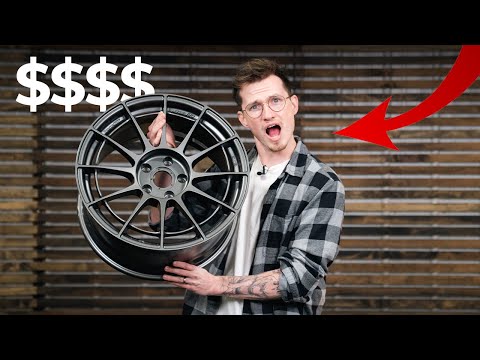 Is The Enkei NT03RR Worth It? Honest Review